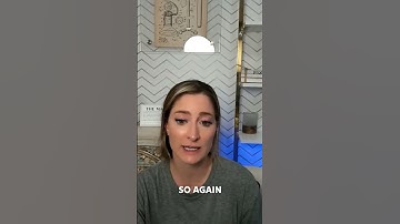 CRNA Interview Practice Questions #crnaschool #crnaschoolprepacademy