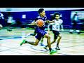 12U Youth Basketball🔥🔥College Park vs Rockdale County | GRPA State Championship
