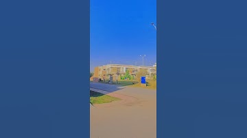 Thumbnail of Drem Gardens Multan Ad Faisal Cottages Multan #houseforsale