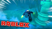 Scuba Diving At Quill Lake How To Get The Power Suit Roblox Youtube - roblox diving at quill lake power suit scrap how to get