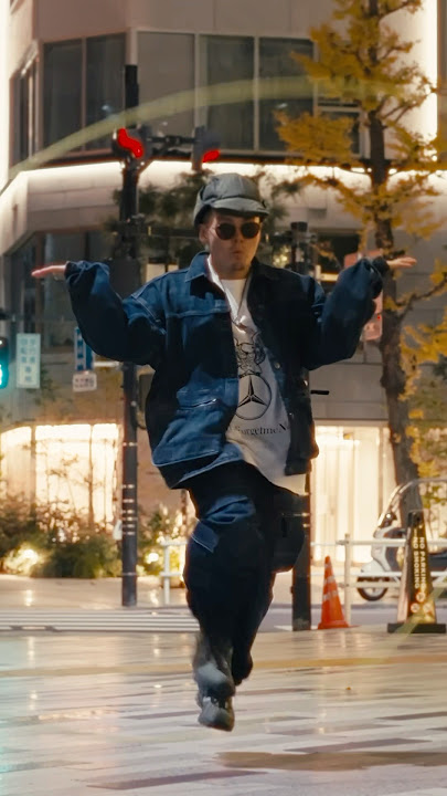 WALKING DOUBLE DUTCH #jumprope