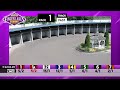 8/22/2023 Finger Lakes Racetrack (up to 10 second delay)