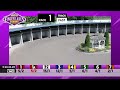 8/22/2023 Finger Lakes Racetrack (up to 10 second delay)