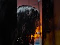 Eurovision, are you ready? Here you have: Alexandra Capitanescu - Choke me