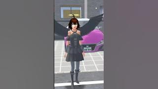 bentiun si labubu ya yeman_teman#sakuraschoolsimulatorindonesia#animation #indonesia#sakuraindonesia