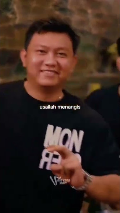 story wa iseh sayang NDARBOY GENK X CANTIKA DAVINCA