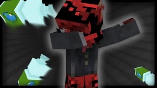 DABBING in Minecraft!