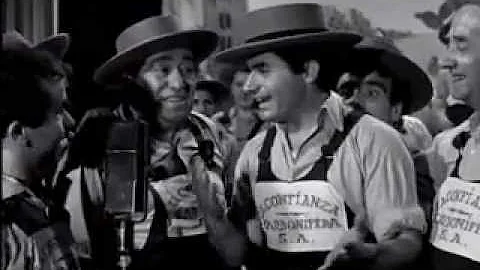Antonio Molina  Una paloma blanca