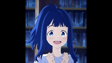 ❤️❤️Anna San❤️❤️ | Rude | Too Many Losing Heroines! | [Edit/AMV]!