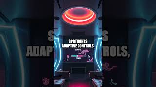 Beyond The Hype The New Gen Review Mindset