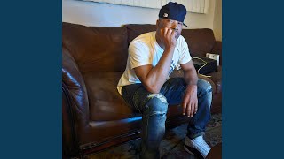 Famous I'm So Humble Now Profile