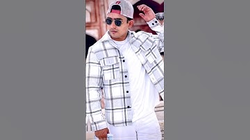 Wasim Ahmed / Round2hell music sync video edit by ruhan.edits #wasimahmed #round2hell