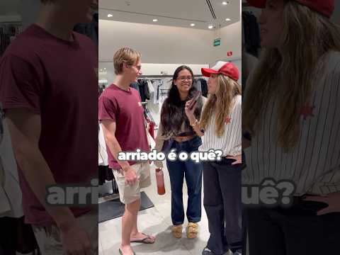 QUANTO VOCÊ TERIA PRA GASTAR??👀🎁 AAAAAAA que fofiiiiiiinhos!!! Tô shippando muitooooo🗣️🥰