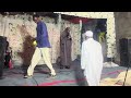 Walaloo Simannaa Barattuu Fayoo Mika Il Eeyba Barattota Qur Aana Kan Wirtuu Markaza Al Yaqiin 