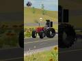 Tractor modification | short video, YouTube | #like #edit #viral #trending #explore