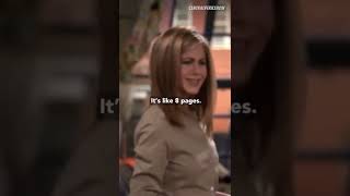 Famous Ross has the best comebacks 😂 #shorts Wealth