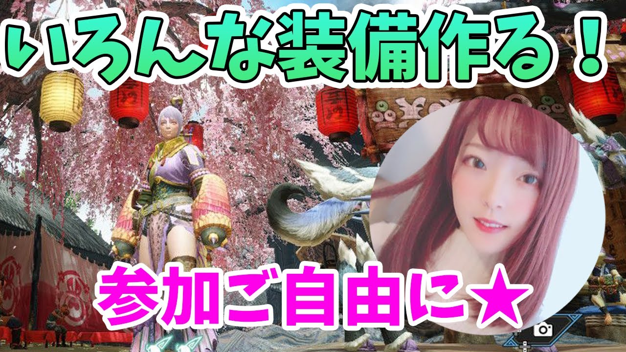 Pubgモバイル スマホ2本指 フルジャイロ手元動画 声優 上原あかり Youtube