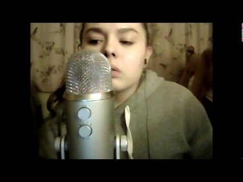 With You (Ghost) Song Cover - YouTube