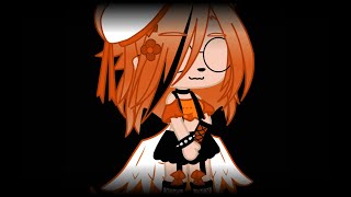 ~Mystery World~ ||Gachaclub|| (ORIGINAL!!) Fantasy Peyton is not mine!! 😀✨