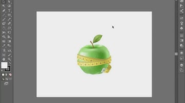 Adobe Illustrator CC Basic and Advanced Bangla Tutorial complete Course part 2 file save jpg ,eps.