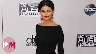 ... powered by http://www.gettyimages.com subscribe:
http://www./c/msmojo?sub_confirmation=1 selena gomez rocks a...