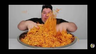 is this vegan?