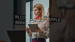 OnlyFans  Profit Powerhouse vs  Tech Giants