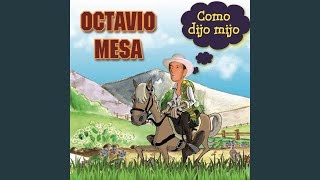 Luisito Medialengua