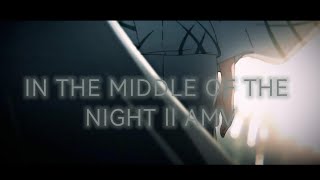 MIDDLE OF THE NIGHT ll AMV ANIME MIX
