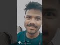 Ji karta hai sari ladkiyon pe kes kar dun | prahlad mahour