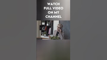 7 Common Tech Myths Debunked | Part 2