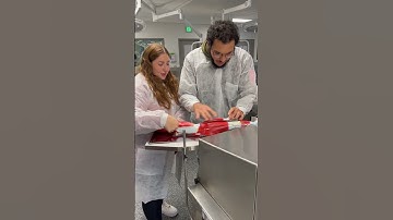 Widener University - A Closer Look at Widener: Academic Center North