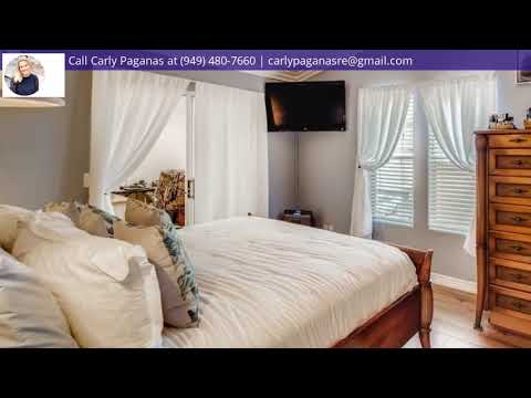 733 3RD St, Encinitas, CA home video tour