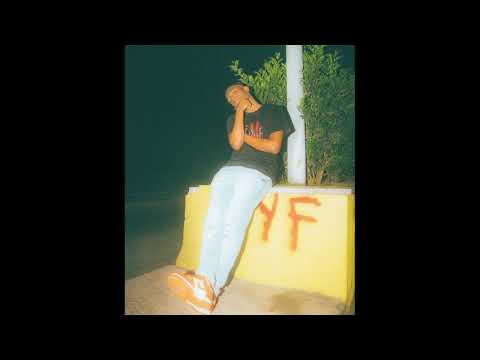 (FREE) Tyga, Caio Luccas, Veigh, Lil Mosey Type Beat "BBO" (Prod.Somza)