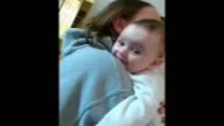 Averys First Giggle Fest