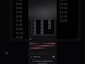 Google Gemini(Gemini 1.5 Pro):支援路線與調整班距