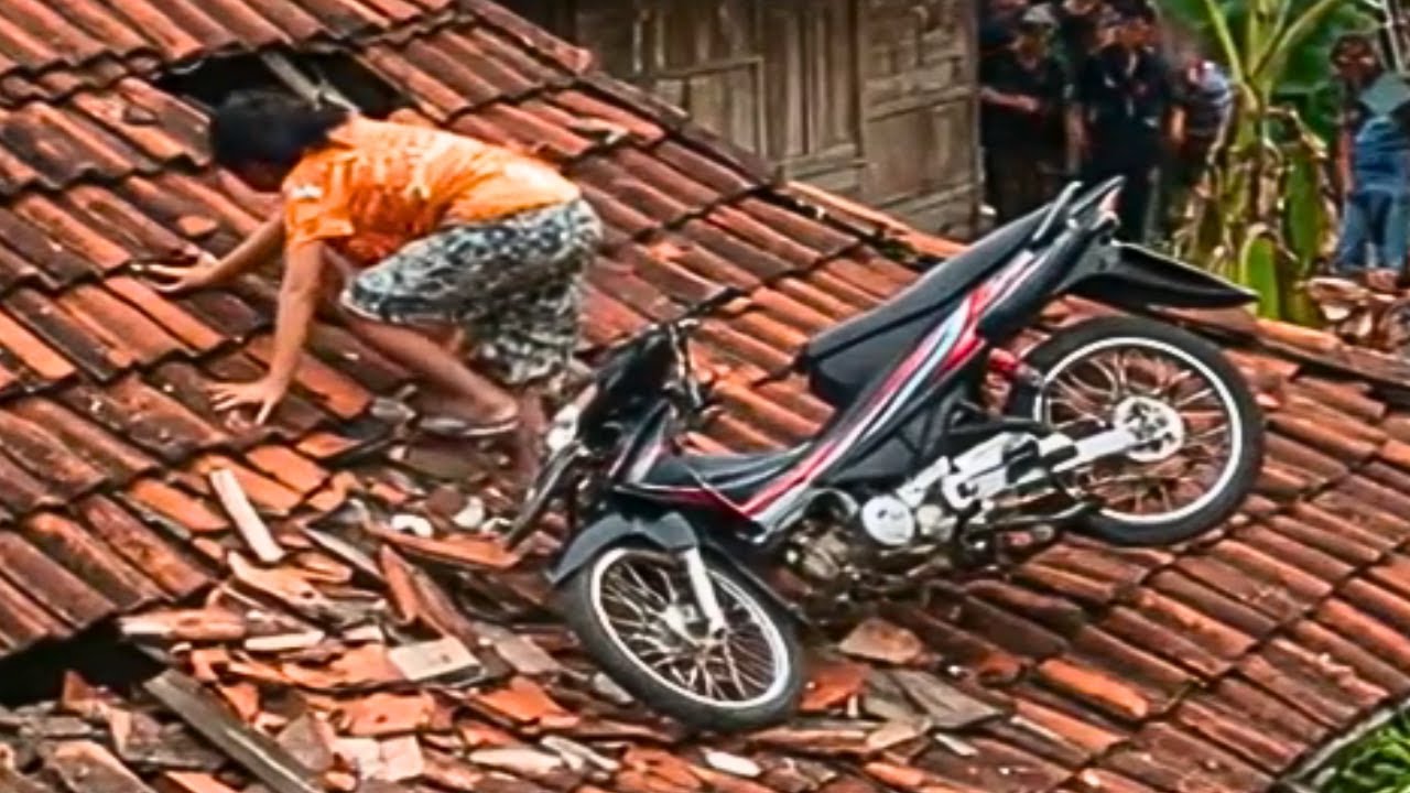 Random Oh Random 😭 Part 15