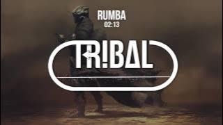 Inkyz - Rumba