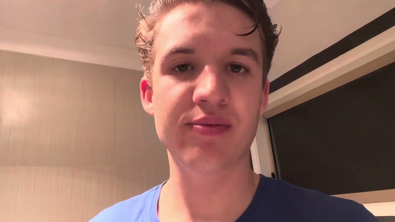 PPIs & Antacids Day 3: My daily habits