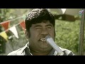 Senthil Comedy | Parthiban Comedy Dialogue | VK Ramasamy Funs | Unnai Vaazhthi Paadugiren