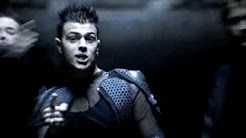 Five if. Группа файф. Группа файв фото. Five if ya gettin' down. Five if ya gettin' down.