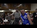 [Free Match] Team TREMENDOUS vs. Faith In Nothing | Beyond Wrestling (Ring Of Honor, ROH, AEW Dark)