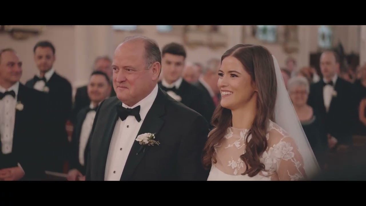 Claire & Phillip || Cafe Brauer 2021 N Stockton Dr Chicago, IL