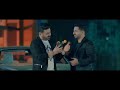 اسندني لو بية الوكت دار خليني انسى اكبر جرح صار