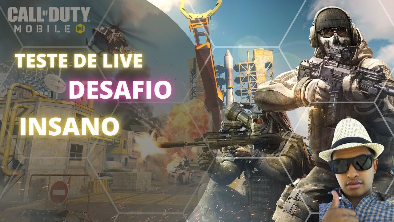 Cod mobile JUGGERNAUT