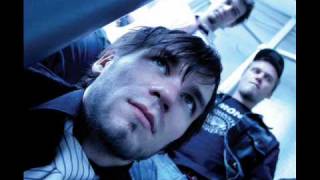 Watch 3 Feet Smaller Vienna Chainsaw Massacre video