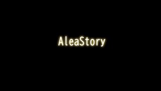 AleaStory | Devlog#13 - Combat & NPC Progress Net Worth