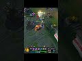 WE WILL BOUNCE BACK!! #leagueoflegends #english #riotgames #gaming #adc #leagueclips #league