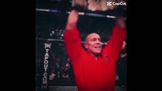 I miss you GSP❤️