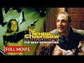 TEXAS CHAINSAW MASSACRE THE NEXT GENERATION Full Movie Action Movie English Movie TEXAS CHAINSAW MASSACRE THE NEXT GENERATION Full Movie Action Movie English Movie